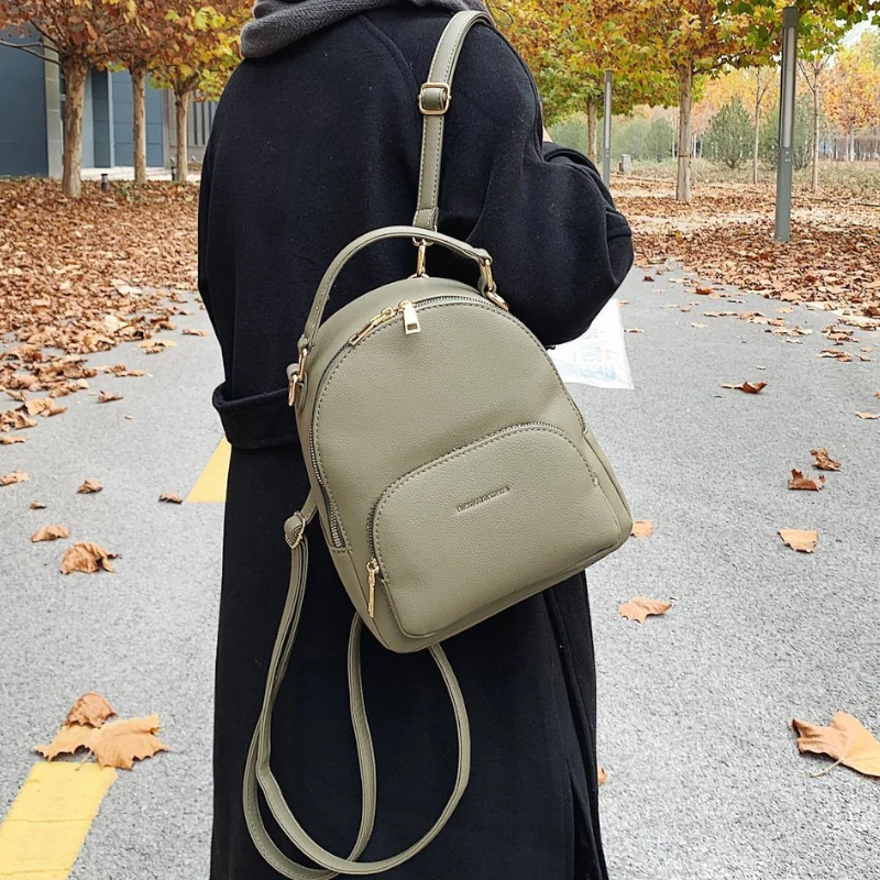 comfiest cycling bib shorts