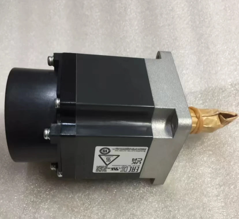 Пульт дистанционного управления motorHG-KR053