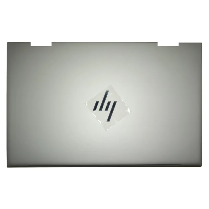 Новый верхний чехол с задней крышкой ЖК-дисплея для HP Envy x360 15m-eu 15m-es M45447-001