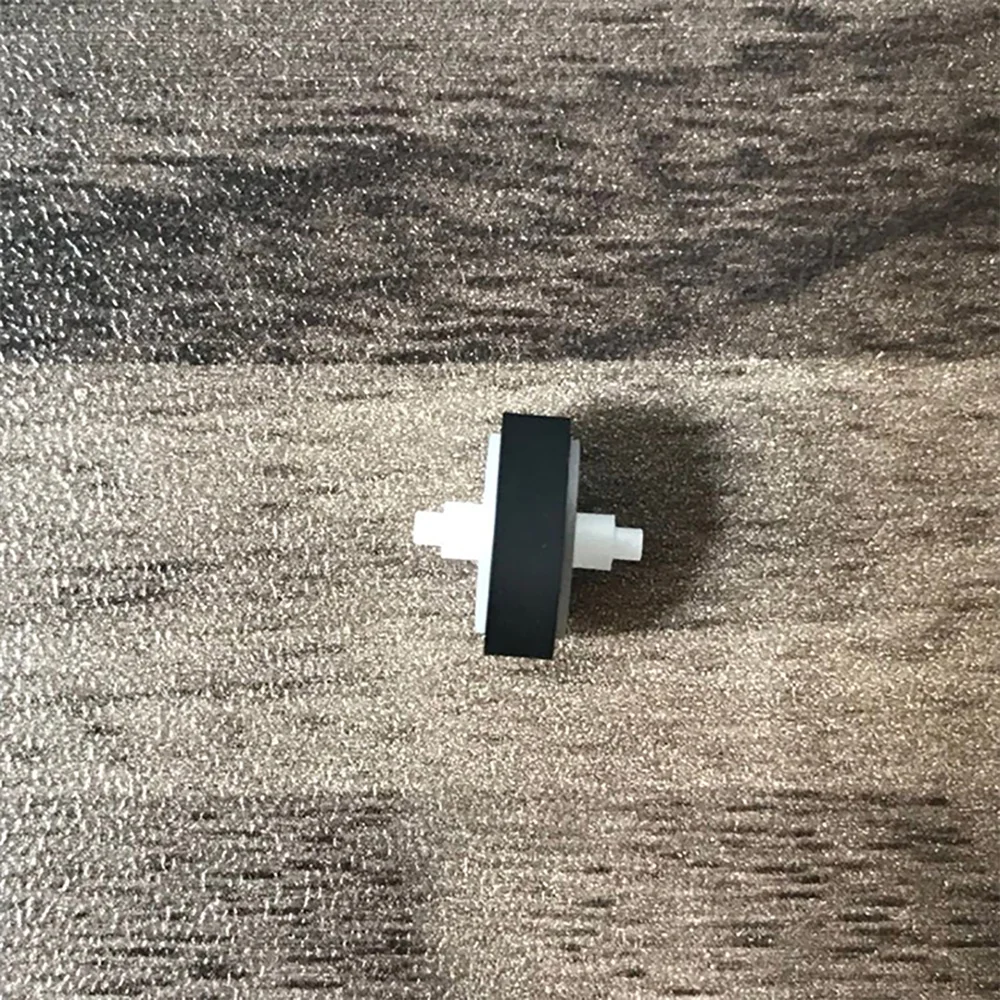 Сменное колесо прокрутки DXB2178 4 шт