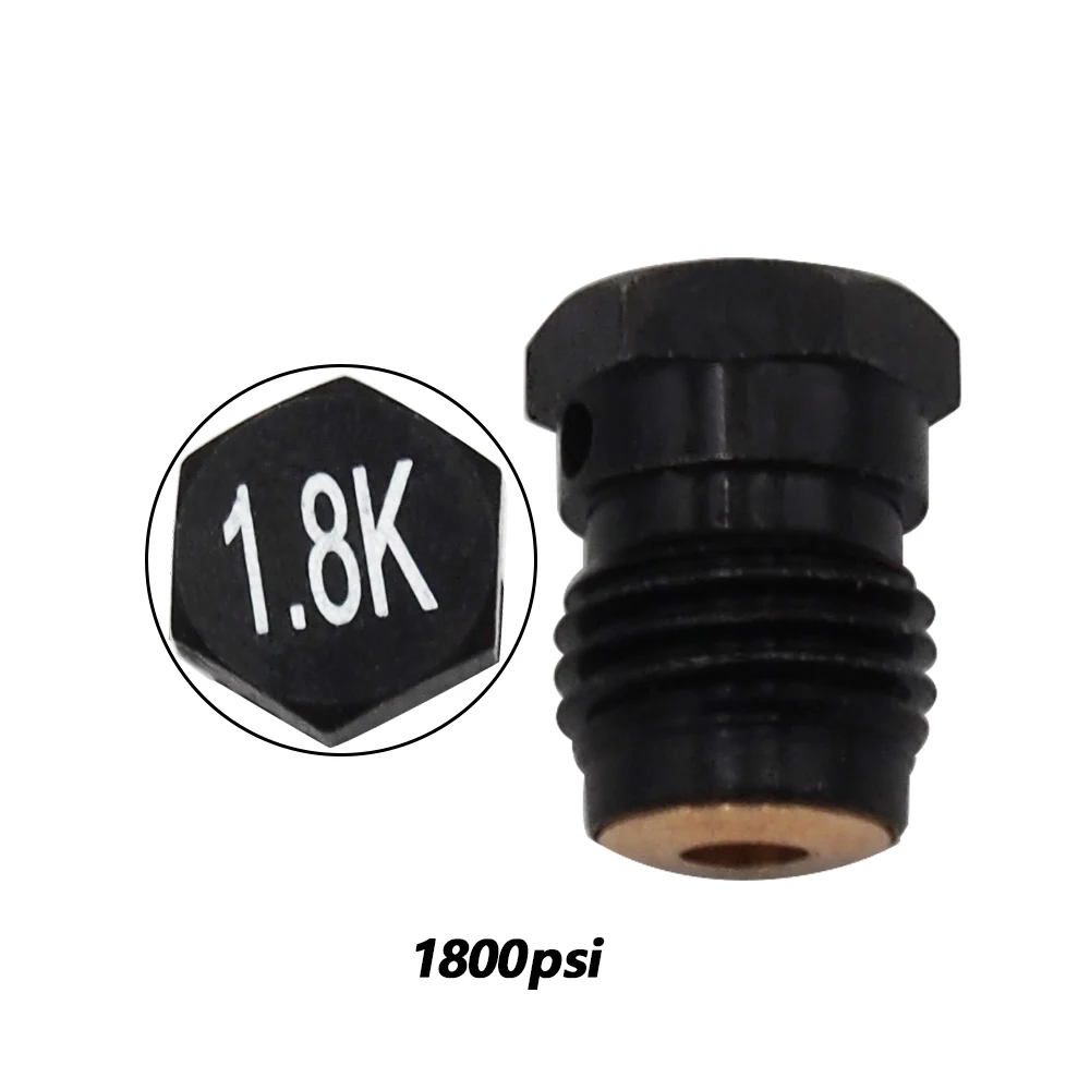 

Дисковый клапан Zimakyfa 3/8-24UNF для сжатого воздуха