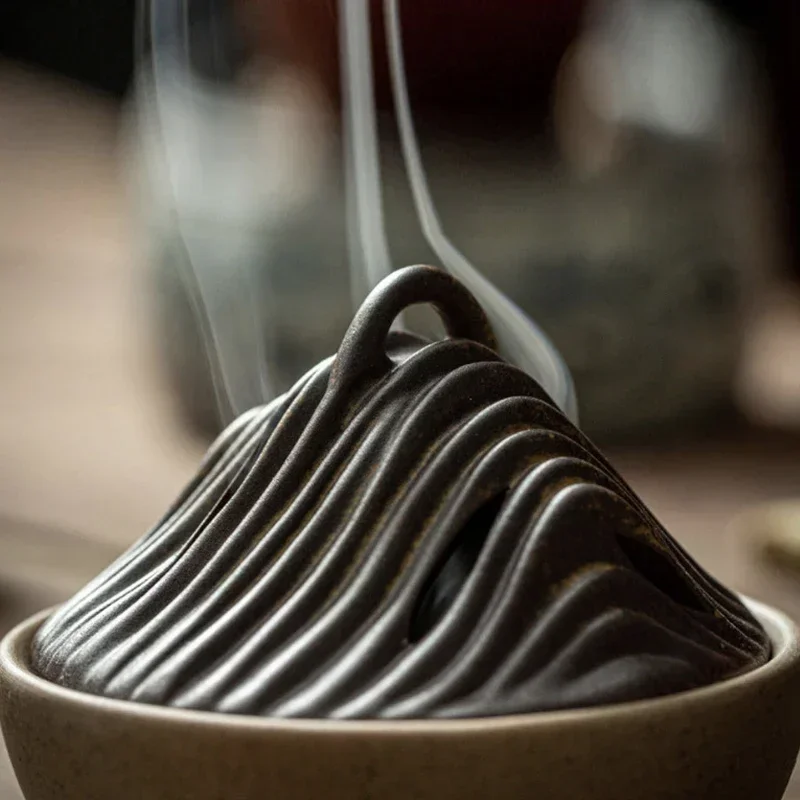 Hainan Вьетнам Индонезия без жевания Nha Trang порошок из агарового дерева используется