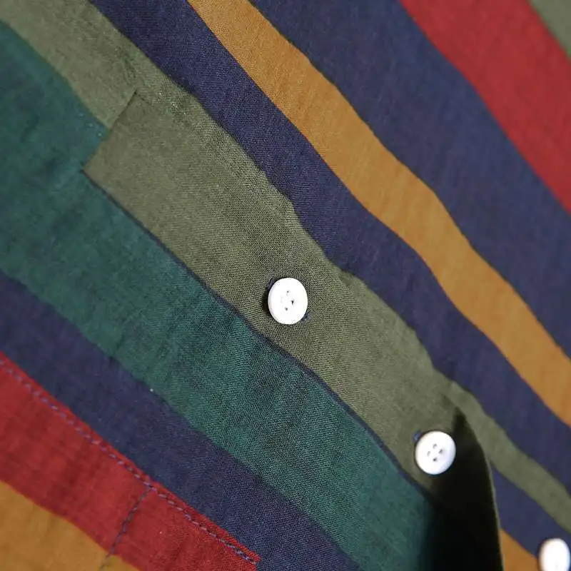 Muslim Robes Men Islam Homme Clothing Kaftan Traditional Long Sleeves Jubba Thobe Kurta Arab Abaya Turkish Dubai Ramadan Dress