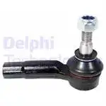 

TA2499 для TA2499 r12 BMAX 12 BMAX 12 KA 16