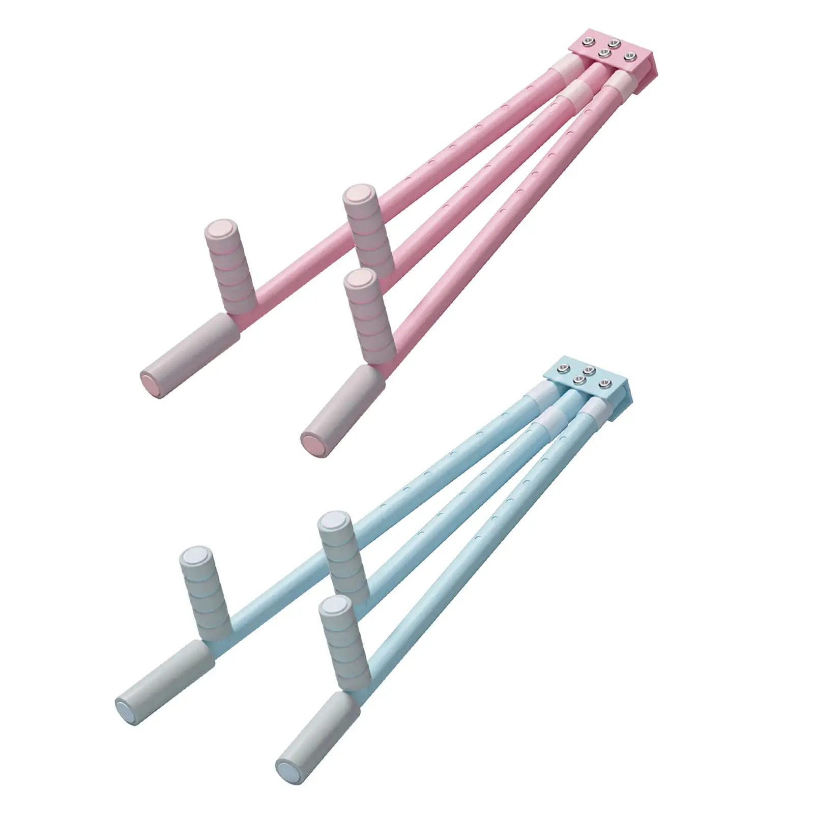 

Hip Trainer Floor Thigh Buttocks Exerciser Bladder Control