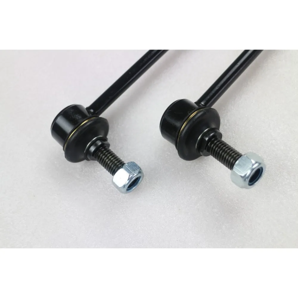 2X передний стабилизатор для Opel Astra H 2004-2010 5087 60