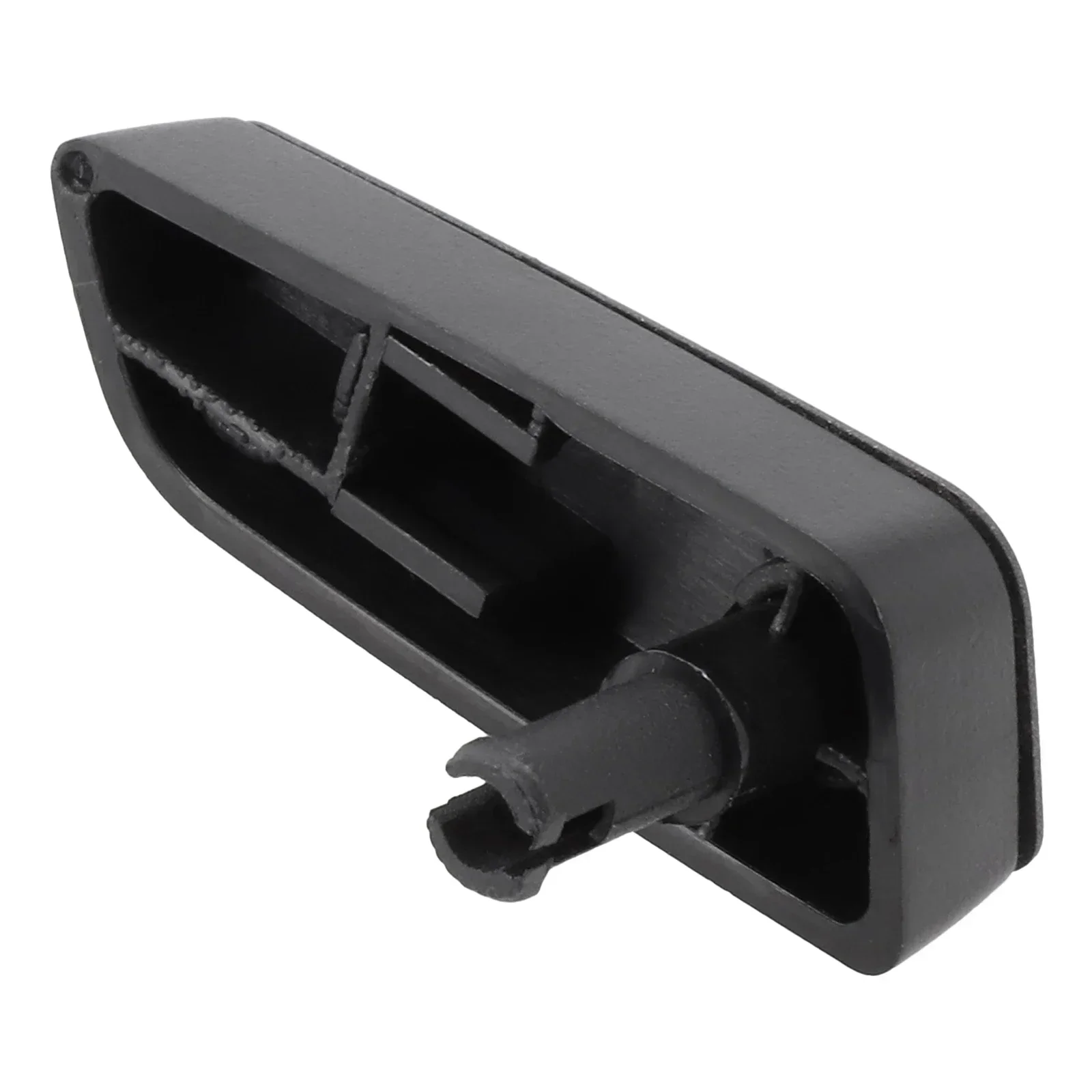 Совершенно новая кнопка переключения сидений подушка 1098843 -01-D Co-pilot для Tesla Model 3/Y