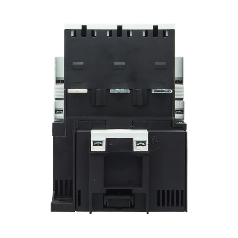 Контактор переменного тока 3RT5055-6...6 6AP36 AF36 3RT1055 AC110V/220V 3RT5055-6AP36 3RT1055-6AP36 3RT1055-6AF36 Plc