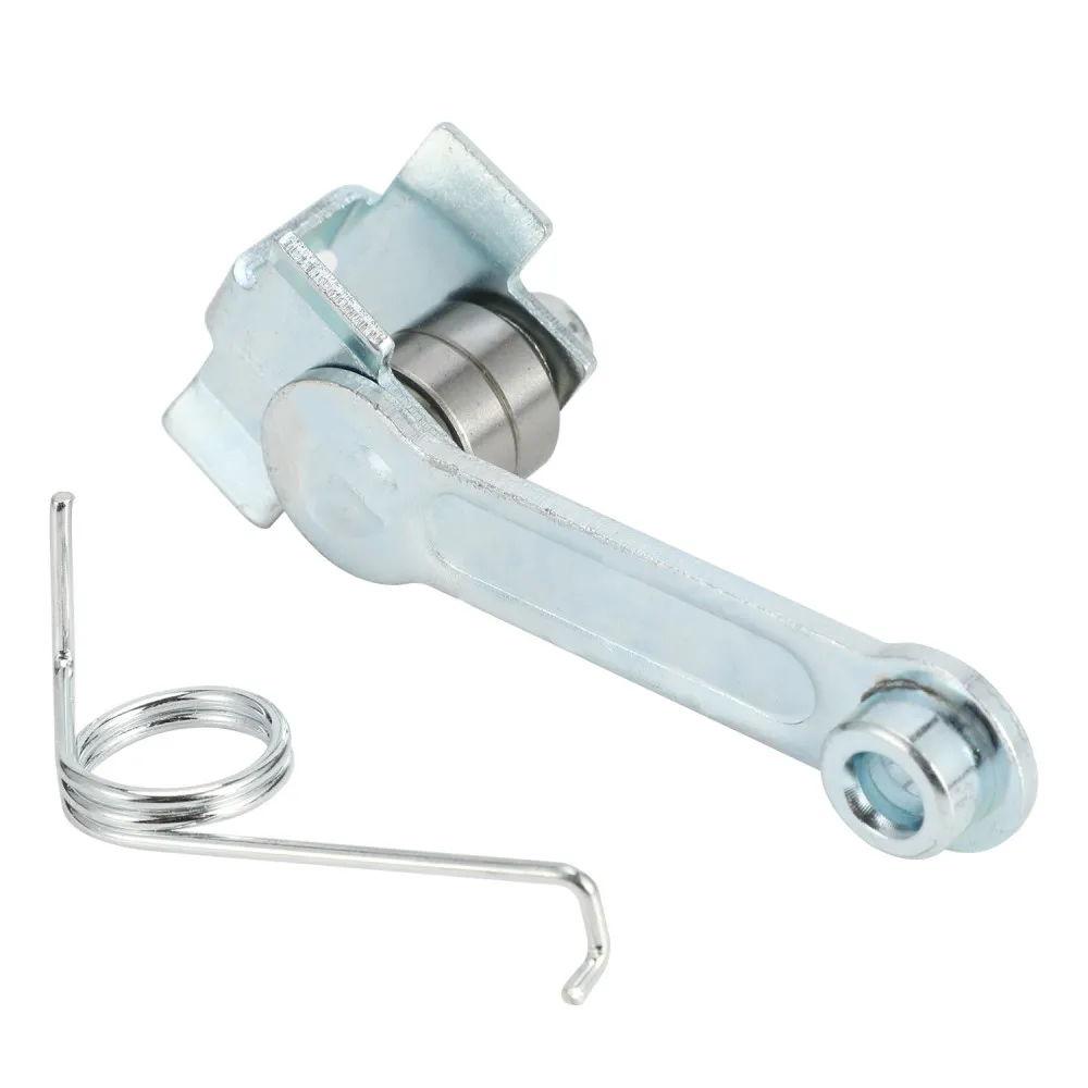 Натяжитель цепи для MX650 аксессуары мотоциклов натяжитель натяжения регулирующая