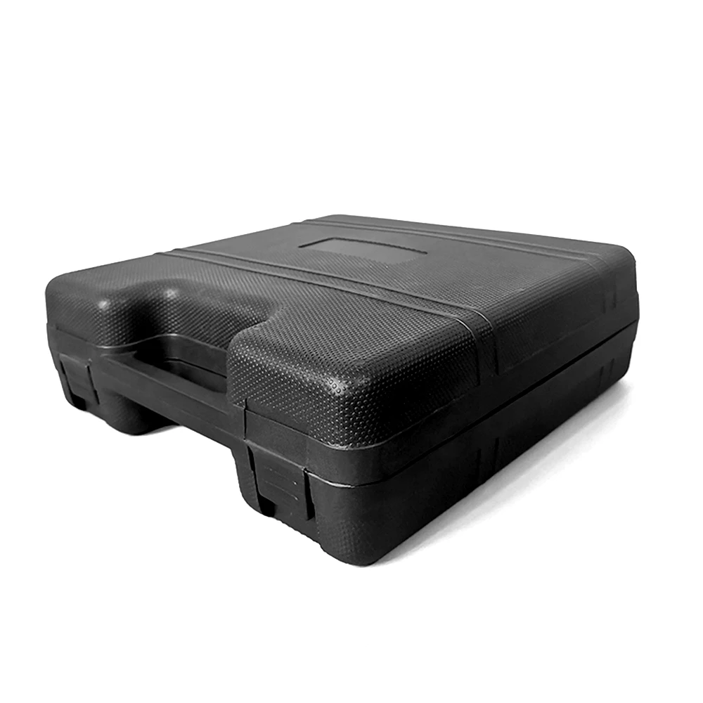 Удочка 13 fishing. Настенный органайзер для шампуня и геля для душа в отель. Комбо 28. Комбо набор rapala ice breaker удочка, катушка, леска 61cm medium light. Комбо на айс в юба.