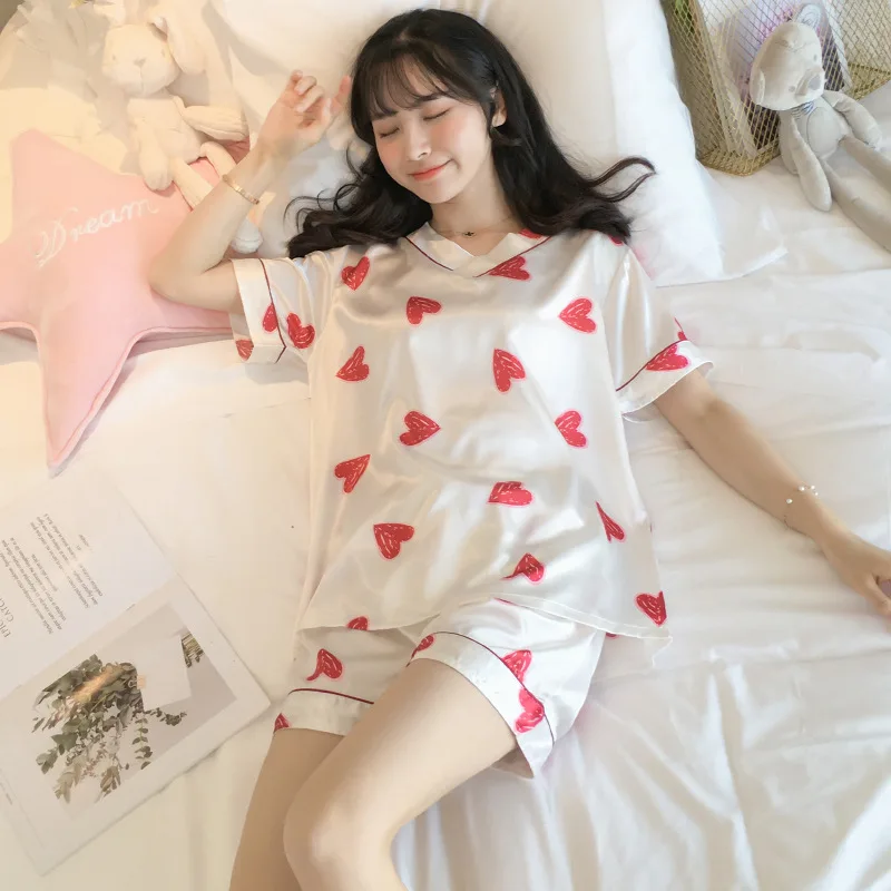 Bridesmaid Pajamas Bride Pjs For Women Silk Sleepwear Personalized Satin Pajama 2PC Bridal Party Custom Hen Party Pjs Tops+Pants