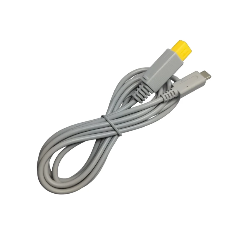 USB-кабель питания для зарядки длиной 2 м игр