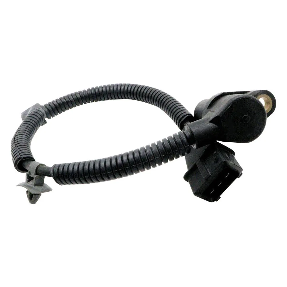 

Brand New Position Sensor Position Sensor Camshaft Position Sensor For Hyundai Terracan 01-06 1pcs 39600-4X100