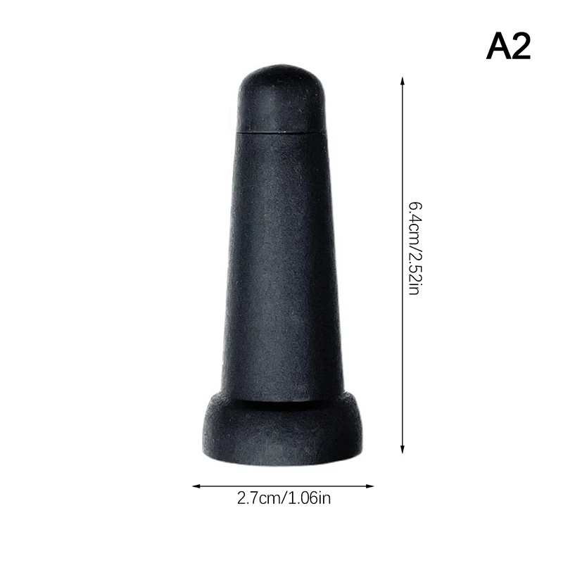 

Аксессуары для зонтов