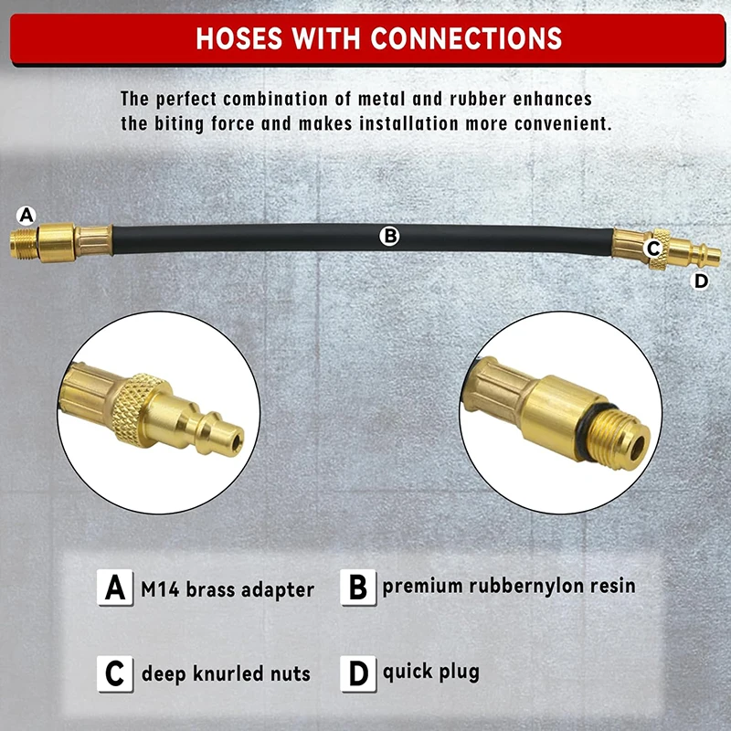 Устройство для проверки утечки в цилиндре устройство определения бензиновом