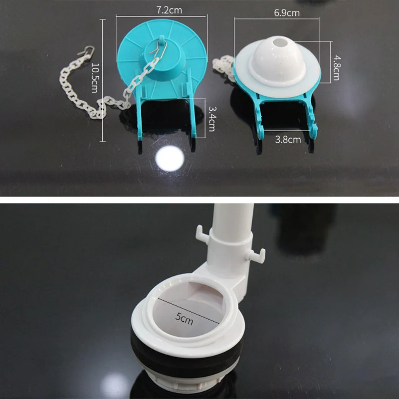 Дренажные клапаны фитинги для резервуара унитаза универсальный инструмент