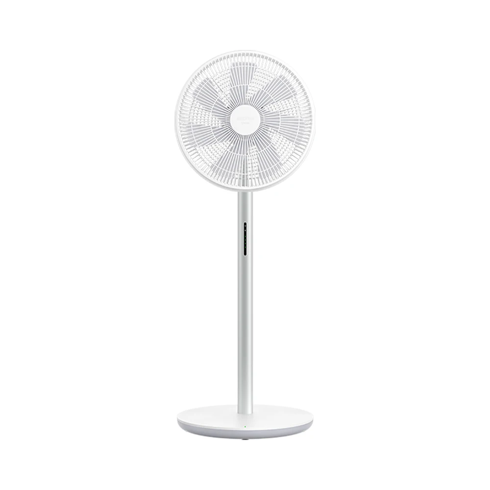 

Xiaomi Cordless Portable Standing Fan 3 for Outdoor Home Office