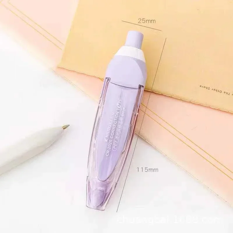 

Morandi Корректирующая лента 5 мм