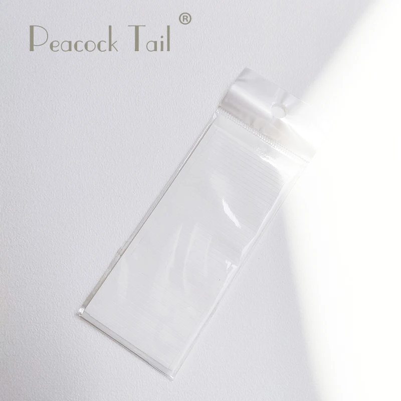 

Fast volume fan 3M Tape for eyelash Extension Lash Holder For Individual Volume Lash Extension