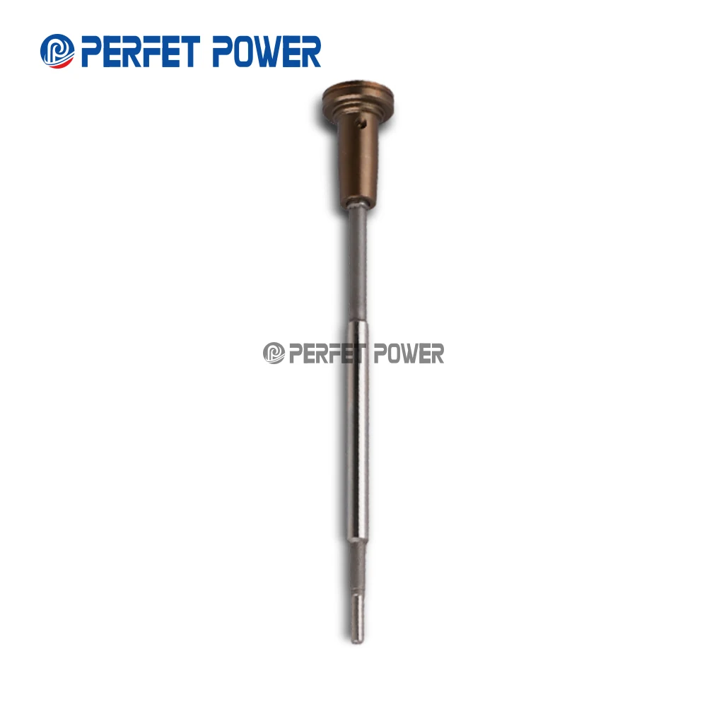 Новый F00VC01340 F 00V C01 340 Common Rail топливный инжектор в сборе регулирующий клапан для
