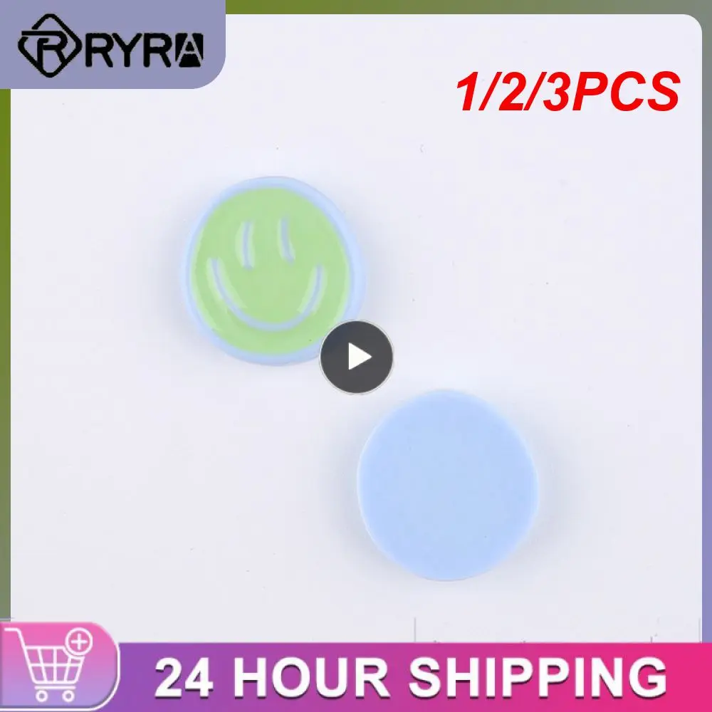 

1/2/3PCS ceiling light Glass White Ball ceiling lamp Minimalist bathroom Balcony Bedroom Entrance Light fixture Indoor lighting