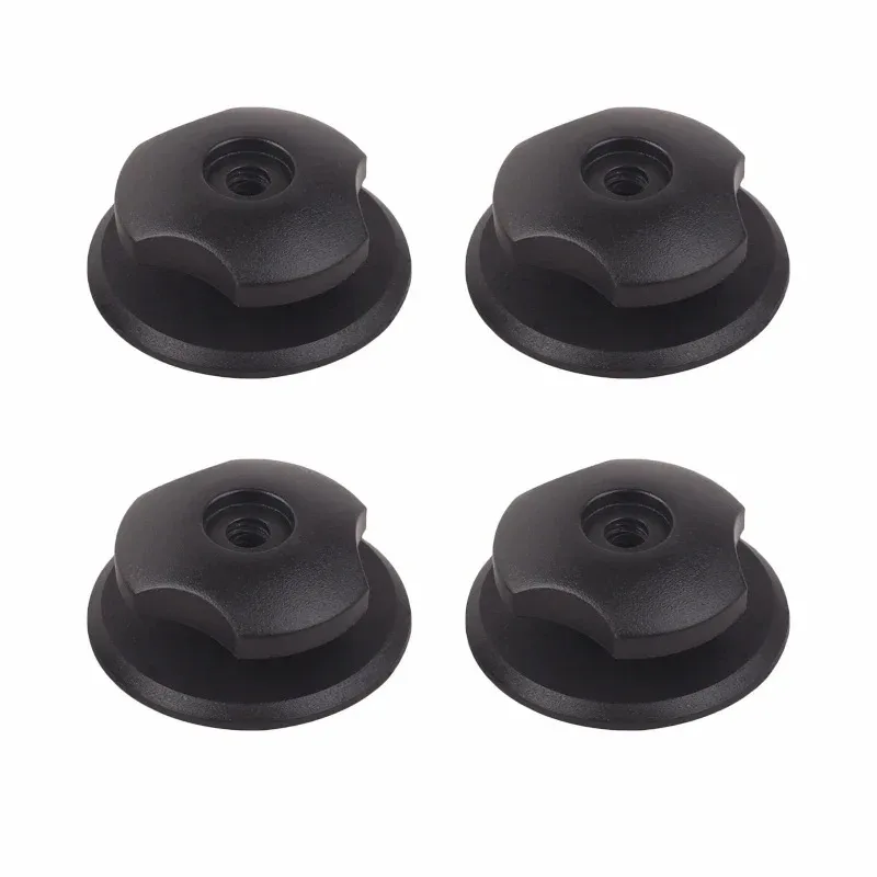 

Зажим-сетка для багажника автомобиля, сменные крючки, универсальные органайзеры, крючки для крепления БАГАЖНИКА АВТОМОБИЛЯ, аксессуары для автомобиля