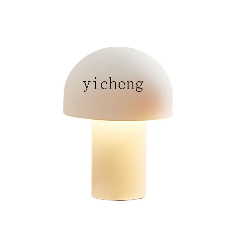 

Грибовидная лампа XC в скандинавском стиле для домашнего кабинета