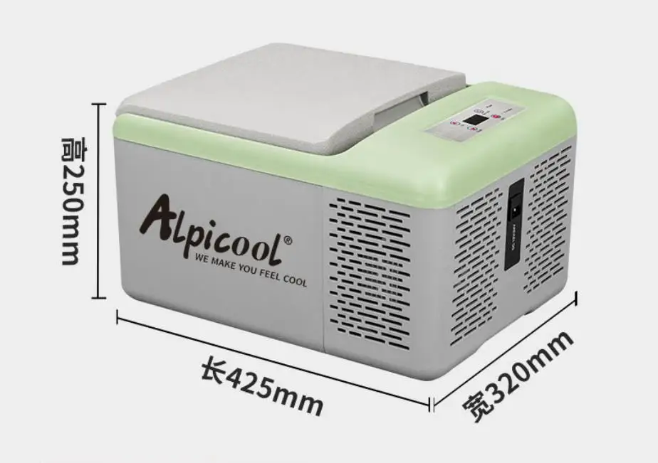 ΠΠ²ΡΠΎΠΌΠΎΠ±ΠΈΠ»ΡΠ½ΡΠΉ ΠΠΎΠΌΠΏΡΠ΅ΡΡΠΎΡ Alpicool C9P, Π΄Π»Ρ Π΄ΠΎΠΌΠ° ΠΈ Π°Π²ΡΠΎΠΌΠΎΠ±ΠΈΠ»Ρ, 2 Π», ΠΌΠ°Π»Π΅Π½ΡΠΊΠΈΠΉ ΠΡΡΠΎΠ²ΠΎΠΉ Π₯ΠΎΠ»ΠΎΠ΄ΠΈΠ»ΡΠ½ΠΈΠΊ Π΄Π»Ρ ΠΏΡΡΠ΅ΡΠ΅ΡΡΠ²ΠΈΠΉ, ΡΠ»ΠΈΡΠ½ΡΠΉ ΠΠΈΠ½ΠΈ-ΠΠ²ΡΠΎΠΌΠΎΠ±ΠΈΠ»ΡΠ½ΡΠΉ Ρ
ΠΎΠ»ΠΎΠ΄ΠΈΠ»ΡΠ½ΠΈΠΊ, Π±ΡΡΡΡΠ°Ρ Π·Π°ΠΌΠΎΡΠ°ΠΆΠΈΠ²Π°Π½ΠΈΠ΅ ΠΠ²ΡΠΎΠΌΠΎΠ±ΠΈΠ»ΡΠ½ΡΠΉ ΠΠΎΠΌΠΏΡΠ΅ΡΡΠΎΡ Alpicool C9P, Π΄Π»Ρ Π΄ΠΎΠΌΠ° ΠΈ Π°Π²ΡΠΎΠΌΠΎΠ±ΠΈΠ»Ρ, 2 Π», ΠΌΠ°Π»Π΅Π½ΡΠΊΠΈΠΉ ΠΡΡΠΎΠ²ΠΎΠΉ Π₯ΠΎΠ»ΠΎΠ΄ΠΈΠ»ΡΠ½ΠΈΠΊ Π΄Π»Ρ ΠΏΡΡΠ΅ΡΠ΅ΡΡΠ²ΠΈΠΉ, ΡΠ»ΠΈΡΠ½ΡΠΉ ΠΠΈΠ½ΠΈ-ΠΠ²ΡΠΎΠΌΠΎΠ±ΠΈΠ»ΡΠ½ΡΠΉ Ρ
ΠΎΠ»ΠΎΠ΄ΠΈΠ»ΡΠ½ΠΈΠΊ, Π±ΡΡΡΡΠ°Ρ Π·Π°ΠΌΠΎΡΠ°ΠΆΠΈΠ²Π°Π½ΠΈΠ΅