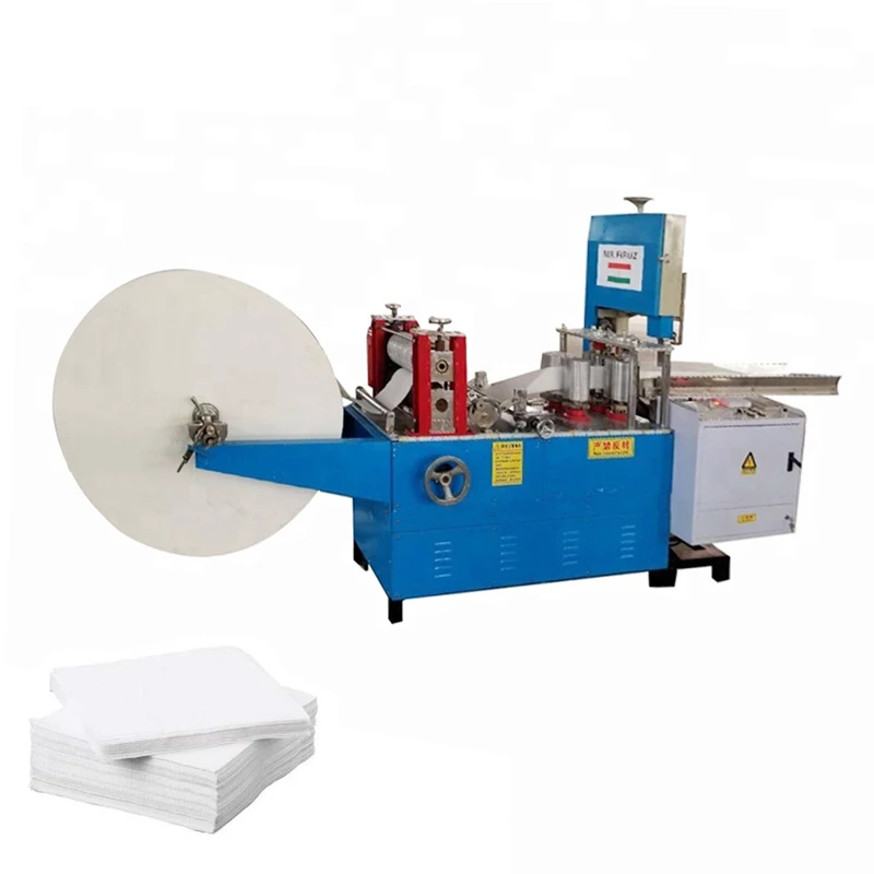 Станок для производства салфеток. Станок для производства салфеток бумажных. Станок для салфеток бумажных. Станок для производства бумаги. Станок для производства бумаги.