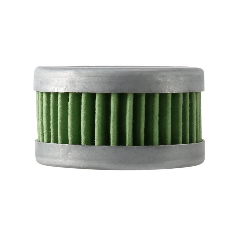 

6X For Honda Outboard Fuel Filter Elements40/50/60Hp 16911-ZZ5-003
