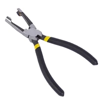 special install tools manual pliers gift for diy work friends and family drop shipping
