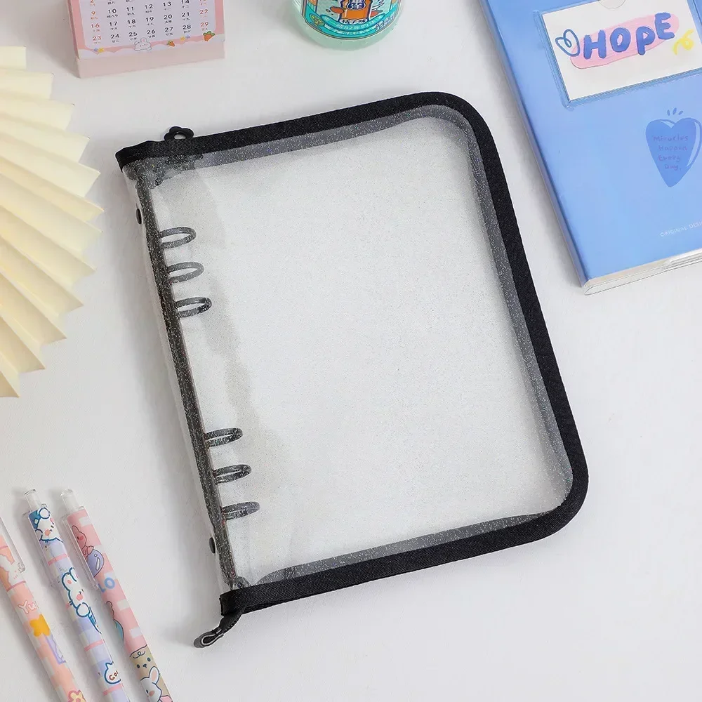 

Фотоальбом для фотокарток A5