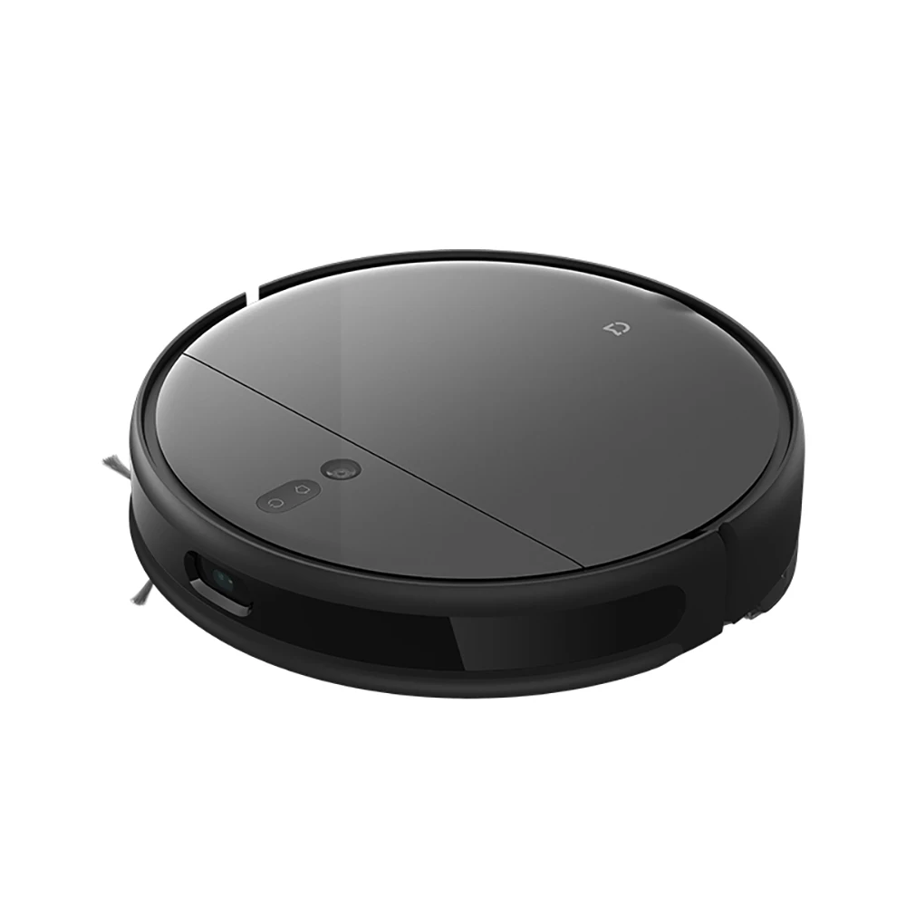 Mijia mop 2 pro робот пылесос. Mijia mop 2 pro робот пылесос. Пылесос-робот xiaomi mi robot vacuum- mop2 pro+. Робот-пылесос mi robot vacuum-mop 2 pro. Xiaomi robot vacuum-mop 2s.