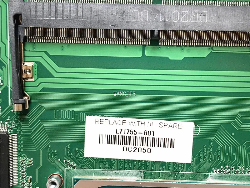 Рисунок 5 - 100% рабочий телефон для ноутбука