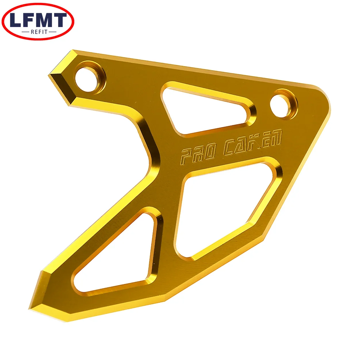 

Защита заднего тормозного диска и суппорта для мотоциклов Suzuki RM125 RM250 RMZ250 RMZ450 RMX450Z RM RMZ 125 250 450 RMX 2004-2023