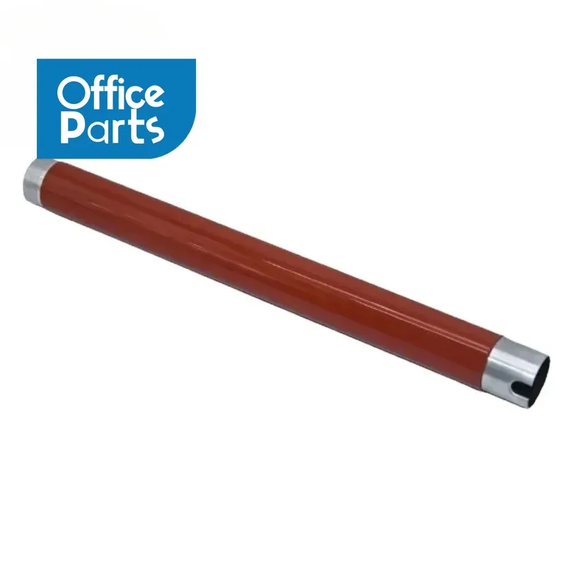 Верхний ролик фьюзера JC66-03326A для HP Laser MFP 118A 150A 178NW 178N 179NW 179FNW, для SAMSUNG CLP365 360 CLX3300, прижимной ролик (art.: 3920cd7619451) - 3920cd7619451