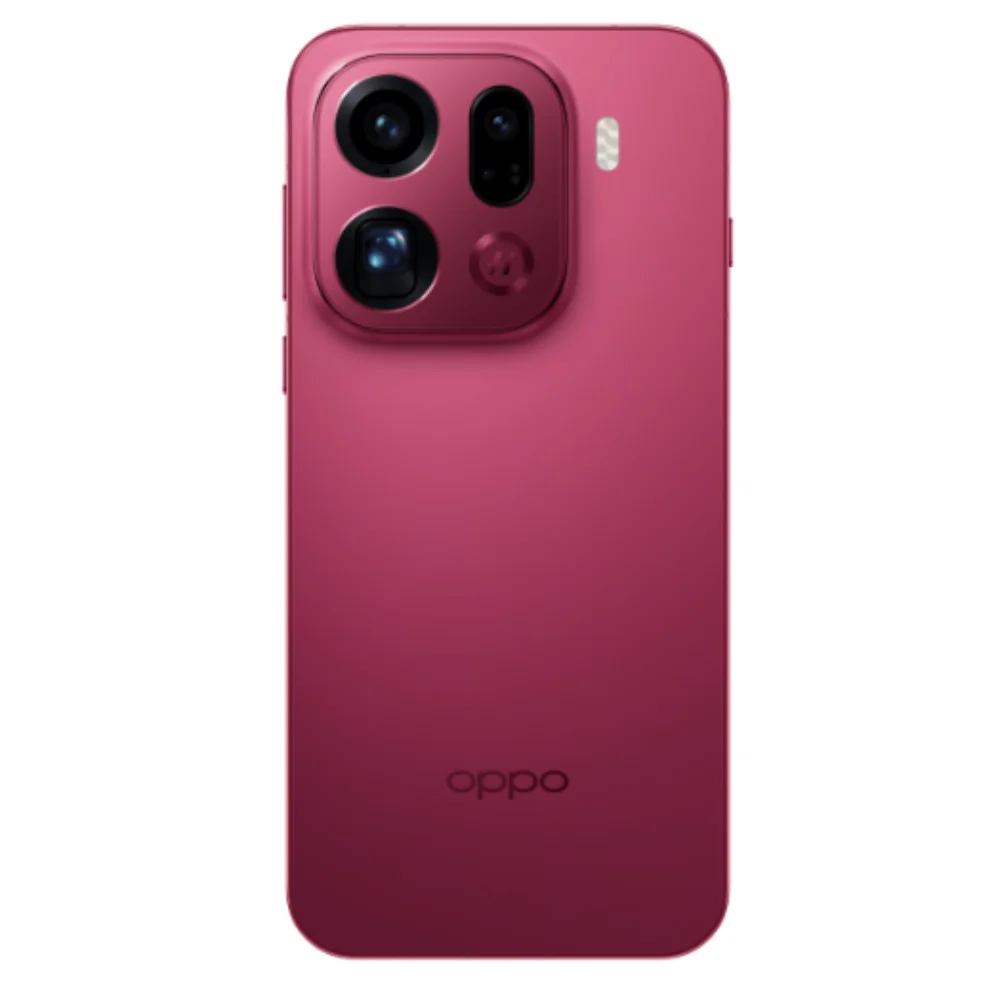 【新品未開封】OPPO Find X9 Pro 16GB/1TB 大陸版 Oppo Find X9 Pro: характеристики, цена и где купить | Смартфоны.ру