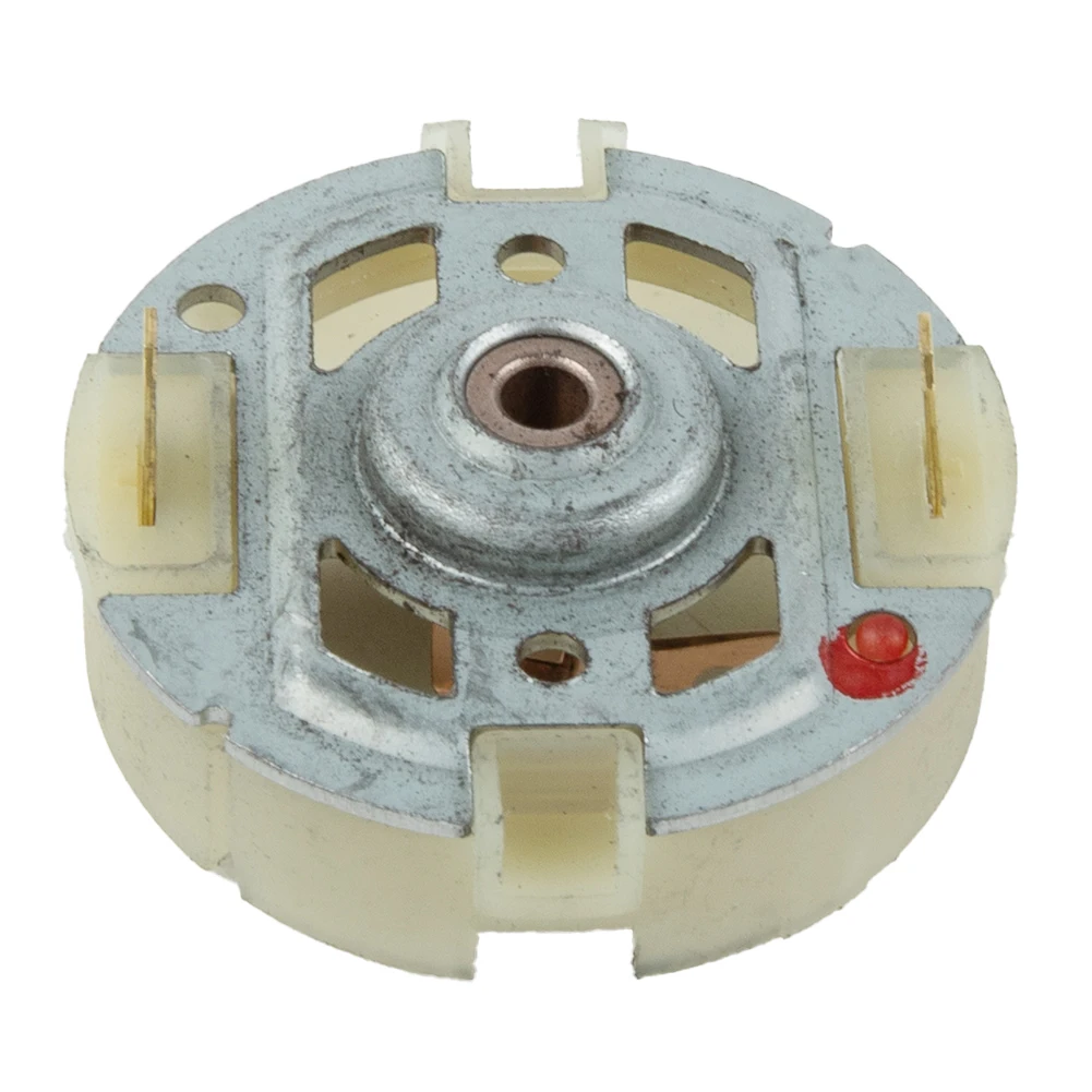 Держатель угольной щетки 6270DWE 629817 -8 DCD700 DCD701 DCD710 DCD710S2 Для BOSCH DEWALT GSR10.8-2-LI
