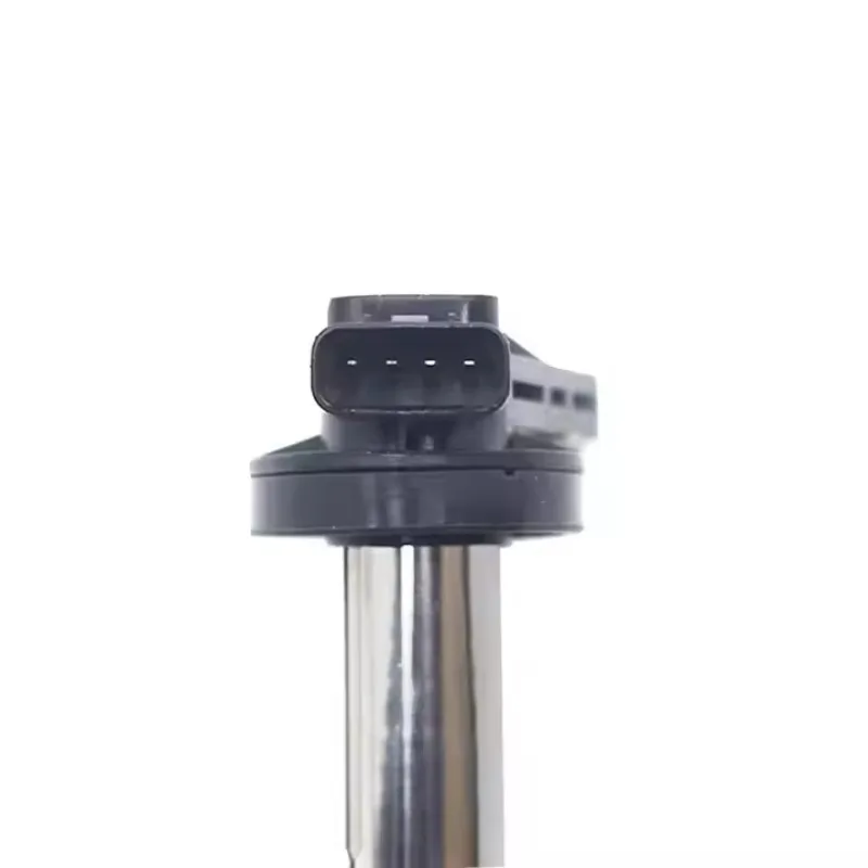 1шт/4шт 4744015 AJ 810445 Совершенно новая катушка зажигания для Land Rover Range Discovery 3 4 л