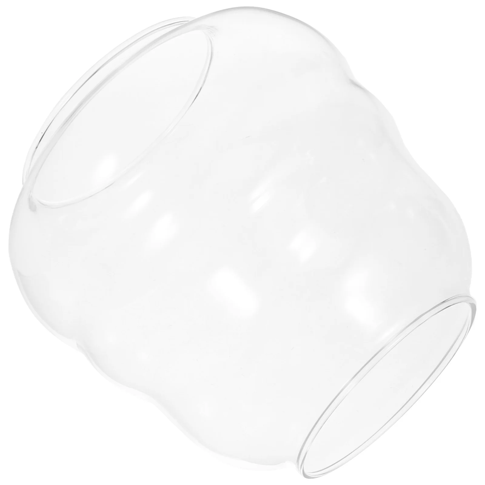 

Масляная лампа, маленькая затеняющая крышка, замена дымохода, ностальгия, прозрачные стеклянные лампы