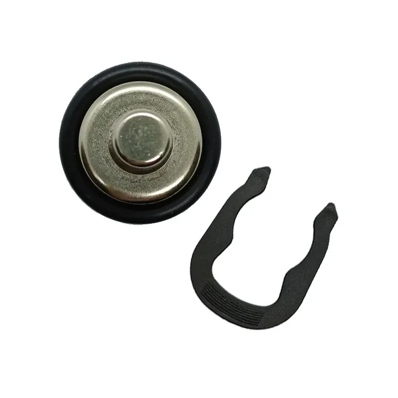 

Датчик температуры топлива 1830376 038906081B для Volkswagen