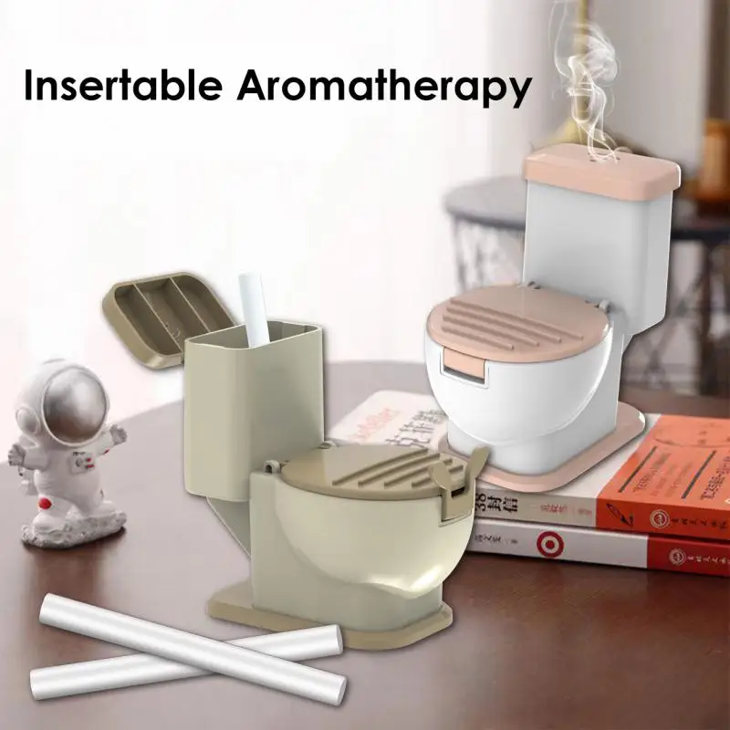 

Smartphone Mount Creative Tablet Holder Portable Desktop Dock Cellphone Holder Non-slip Stand Accessory Desktop Bracket Creative