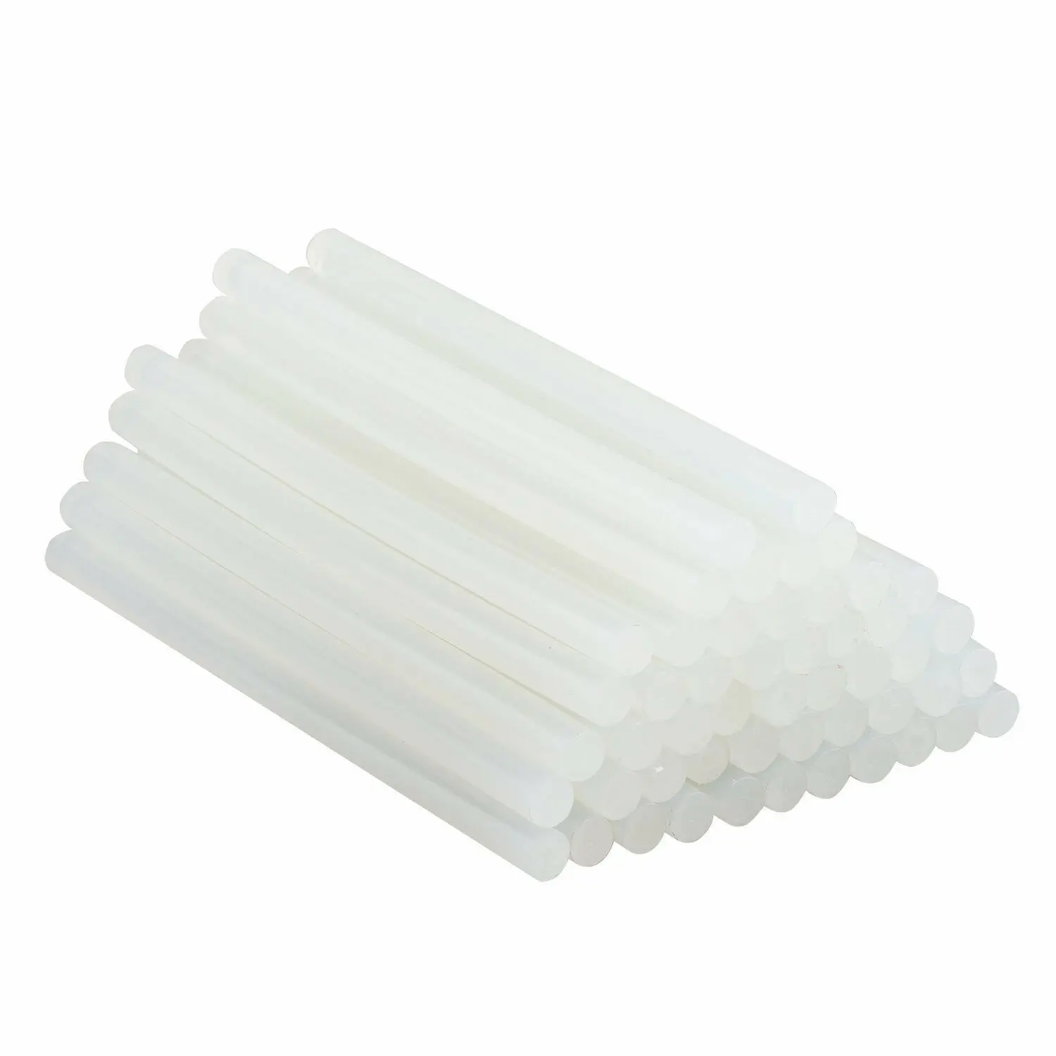 

Hot Melt Glue Stick for Heat Pistol Glue 7x150mm High Viscosity Glue Glue Stick Repair Tool Kit DIY Hand Tool
