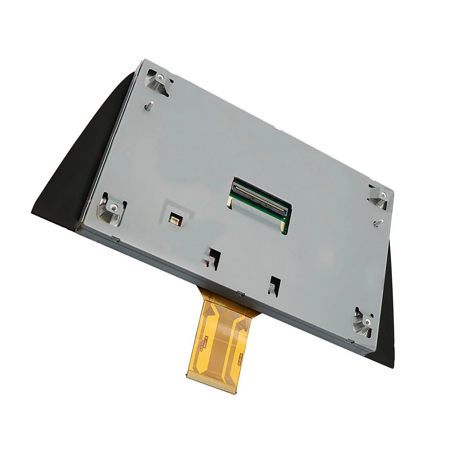 39042448 ЖК-Радио сенсорный экран дисплей в сборе для Opel Astra K 900 2015-2019 LQ080Y5DZ06 LQ080Y5DZ09