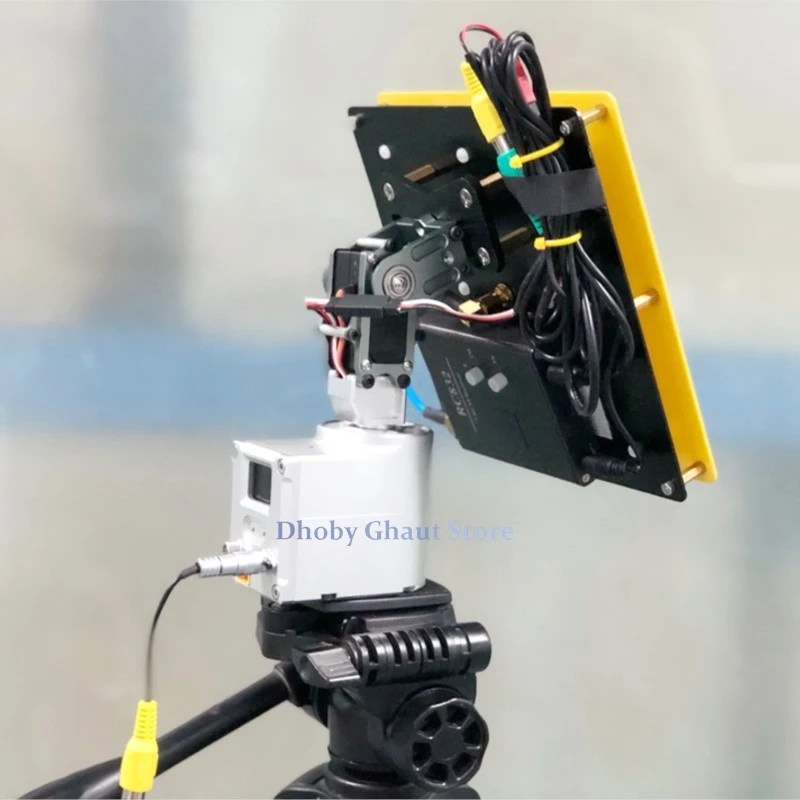 2024 Новая мини-аАТ арбалетная модель самолета FPV ультра-удаленная автоматическая