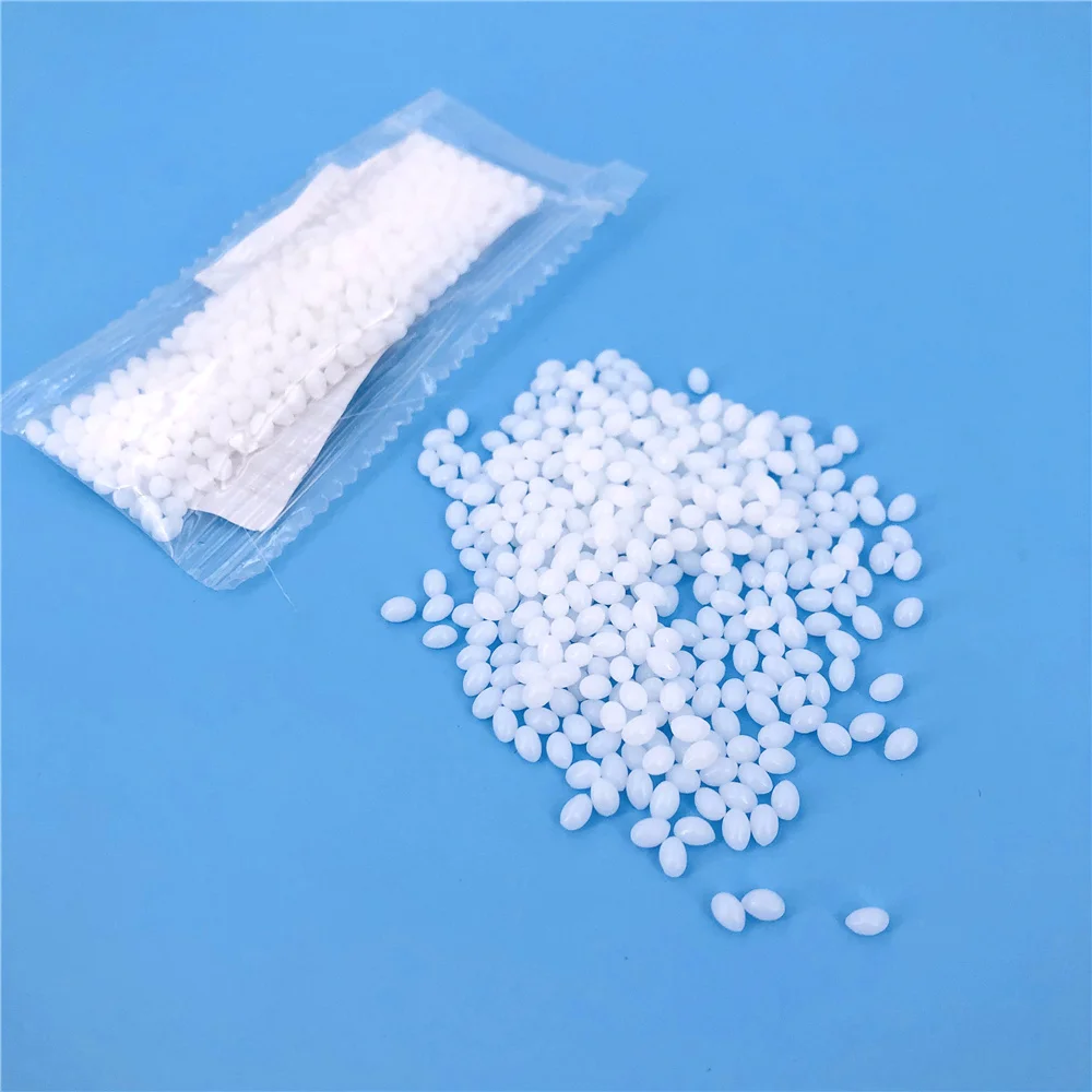 

10g Teeth And Gap Falseteeth Solid Glue Resin Denture Adhesive Teeth Dentist FalseTeeth Solid Glue Temporary Tooth Repair Set