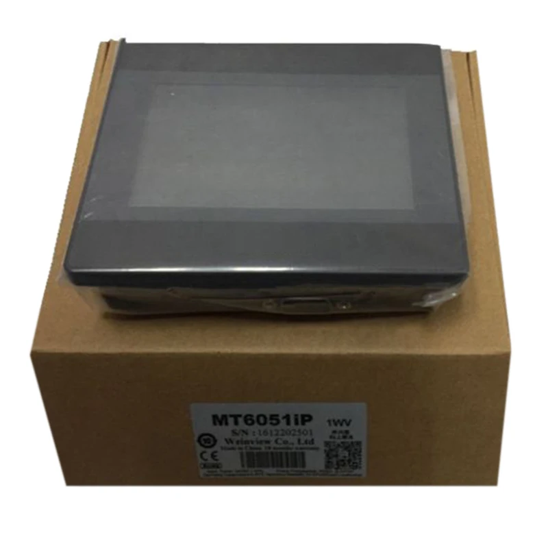 

New Original Fast Delivery MT6051iP