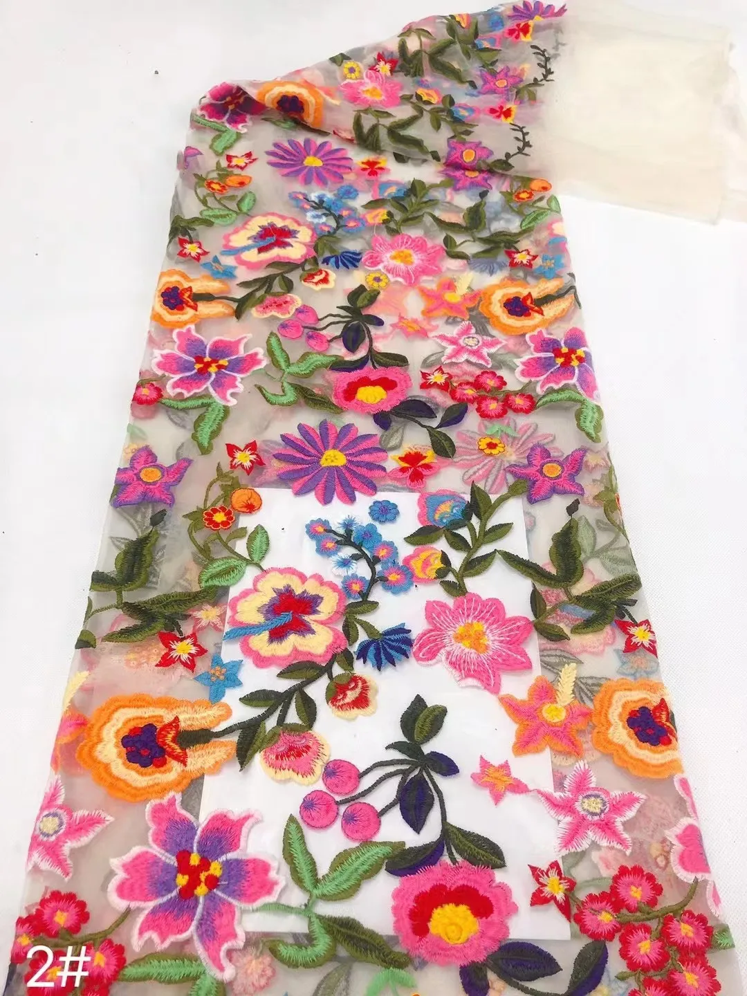 

Высококачественное плоское вышитое французское Тюлевое кружево Niceli, Африканское кружево, нигерийская ткань для вечерних платьев вечерние Ринок/свадеб