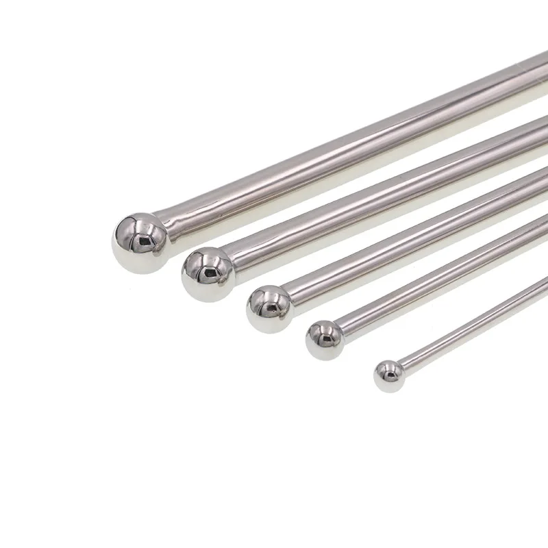 Мастурбаторы для взрослых