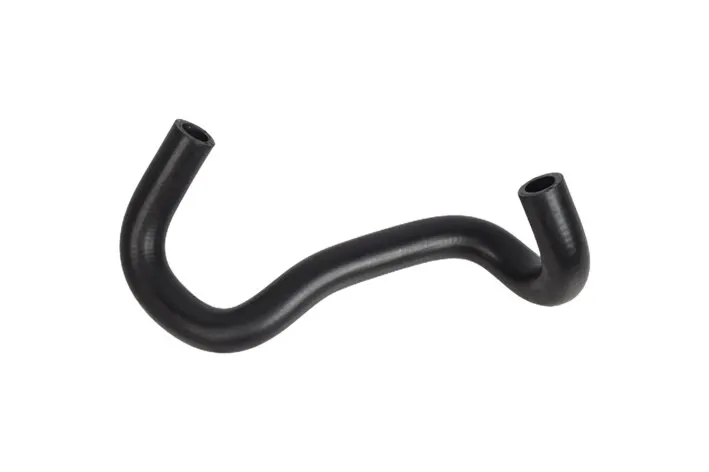 

Шланг рулевого управления VolMarkt 4 T163691AA / 1329672 / 2 T143691AC / 4374702 / 2 T143691AB / 4370967